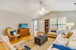 238 NE 35th St, Oak Island, NC 28465 - Photo 8