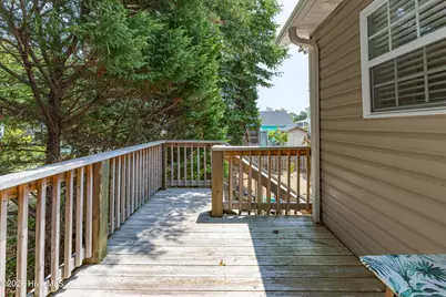 238 NE 35th Street, Oak Island, NC 28465 - Photo 42