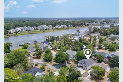238 NE 35th Street, Oak Island, NC 28465 - Photo 50