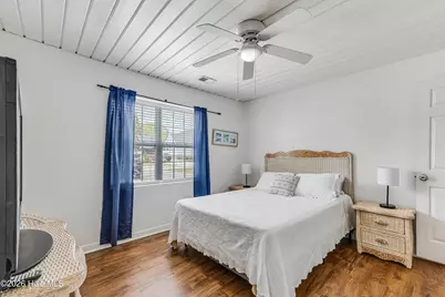 238 NE 35th Street, Oak Island, NC 28465 - Photo 36