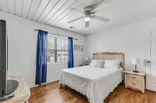 238 NE 35th St, Oak Island, NC 28465 - Photo 36