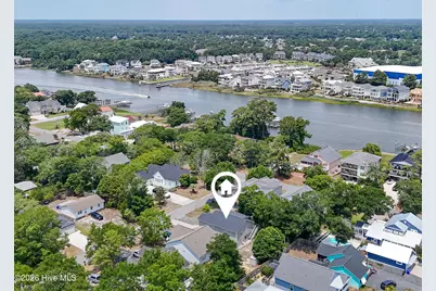 238 NE 35th Street, Oak Island, NC 28465 - Photo 52