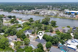 238 NE 35th St, Oak Island, NC 28465 - Photo 52