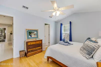 238 NE 35th Street, Oak Island, NC 28465 - Photo 14