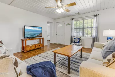 238 NE 35th Street, Oak Island, NC 28465 - Photo 22
