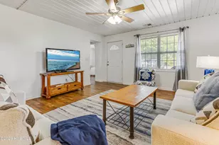 238 NE 35th St, Oak Island, NC 28465 - Photo 22