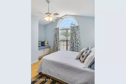 238 NE 35th Street, Oak Island, NC 28465 - Photo 18
