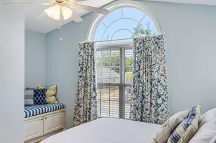 238 NE 35th St, Oak Island, NC 28465 - Photo 18