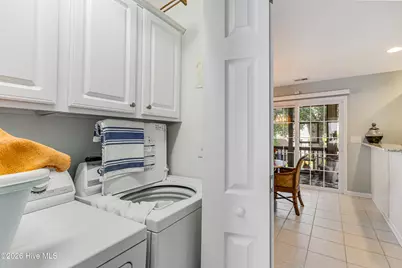 238 NE 35th Street, Oak Island, NC 28465 - Photo 16