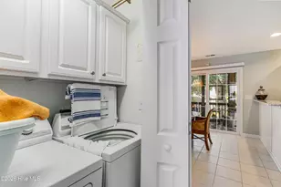 238 NE 35th St, Oak Island, NC 28465 - Photo 16
