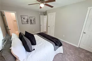 167 Launch Landing Rd, Moyock, NC 27958 - Photo 10
