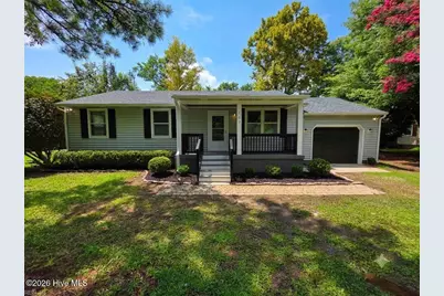 167 Launch Landing Road, Moyock, NC 27958 - Photo 1
