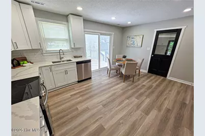 167 Launch Landing Road, Moyock, NC 27958 - Photo 6