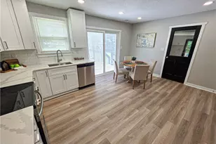 167 Launch Landing Rd, Moyock, NC 27958 - Photo 6