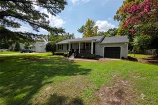 167 Launch Landing Rd, Moyock, NC 27958 - Photo 18