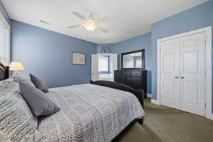 3583 W Medinah Ave SE, Southport, NC 28461 - Photo 34