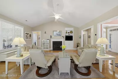 3583 W Medinah Avenue SE, Southport, NC 28461 - Photo 14