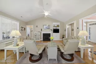 3583 W Medinah Ave SE, Southport, NC 28461 - Photo 14