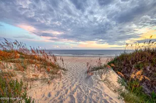 3583 W Medinah Ave SE, Southport, NC 28461 - Photo 76