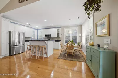3583 W Medinah Avenue SE, Southport, NC 28461 - Photo 22