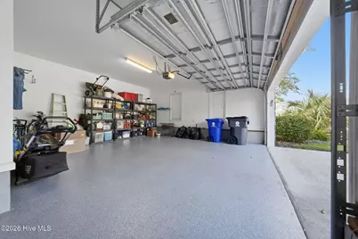 3583 W Medinah Avenue SE, Southport, NC 28461 - Photo 50