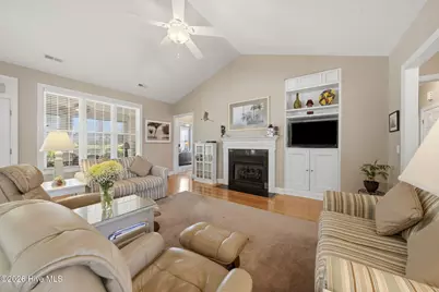 3583 W Medinah Avenue SE, Southport, NC 28461 - Photo 12