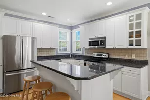 3583 W Medinah Ave SE, Southport, NC 28461 - Photo 20
