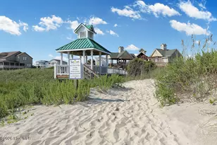 3583 W Medinah Ave SE, Southport, NC 28461 - Photo 78