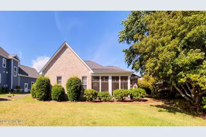 3583 W Medinah Avenue SE, Southport, NC 28461 - Photo 30