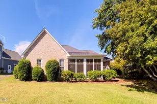3583 W Medinah Ave SE, Southport, NC 28461 - Photo 30