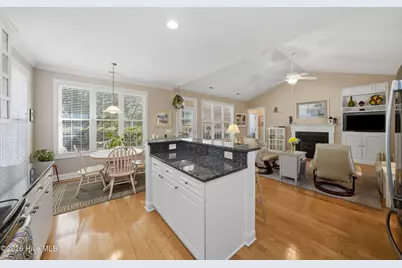 3583 W Medinah Avenue SE, Southport, NC 28461 - Photo 18
