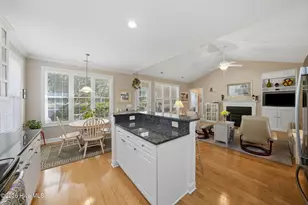 3583 W Medinah Ave SE, Southport, NC 28461 - Photo 18