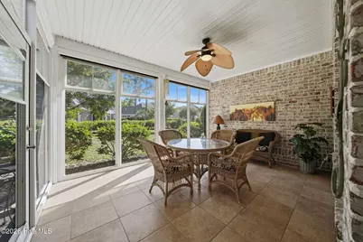 3583 W Medinah Avenue SE, Southport, NC 28461 - Photo 26