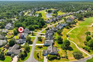 3583 W Medinah Ave SE, Southport, NC 28461 - Photo 6