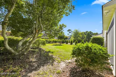 3583 W Medinah Avenue SE, Southport, NC 28461 - Photo 62