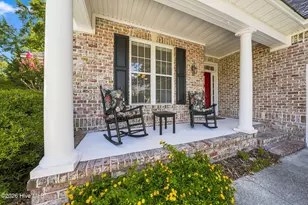 3583 W Medinah Ave SE, Southport, NC 28461 - Photo 4
