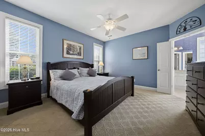 3583 W Medinah Avenue SE, Southport, NC 28461 - Photo 32