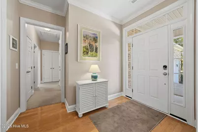 3583 W Medinah Avenue SE, Southport, NC 28461 - Photo 8