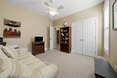 3583 W Medinah Avenue SE, Southport, NC 28461 - Photo 44