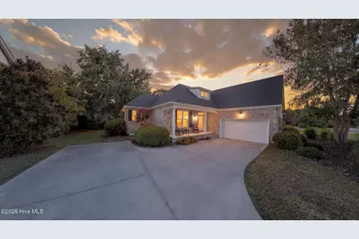 3583 W Medinah Avenue SE, Southport, NC 28461 - Photo 64
