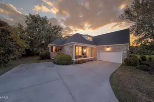 3583 W Medinah Ave SE, Southport, NC 28461 - Photo 64