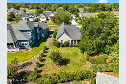3583 W Medinah Avenue SE, Southport, NC 28461 - Photo 58