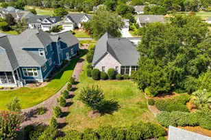 3583 W Medinah Ave SE, Southport, NC 28461 - Photo 58
