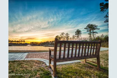 3583 W Medinah Avenue SE, Southport, NC 28461 - Photo 68