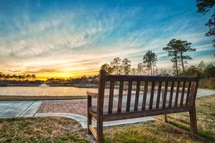 3583 W Medinah Ave SE, Southport, NC 28461 - Photo 68