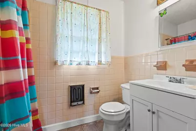 402 5th Street, Bladenboro, NC 28320 - Photo 22