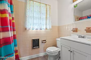 402 5th St, Bladenboro, NC 28320 - Photo 22