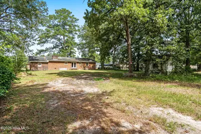 402 5th Street, Bladenboro, NC 28320 - Photo 30