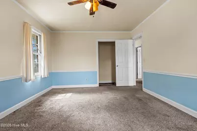 402 5th Street, Bladenboro, NC 28320 - Photo 14