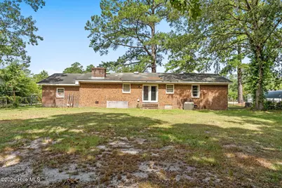 402 5th Street, Bladenboro, NC 28320 - Photo 26